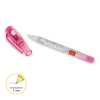Magische pen - Magic pen unicorn